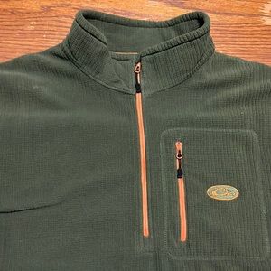 Drake pullover xxl Great condition